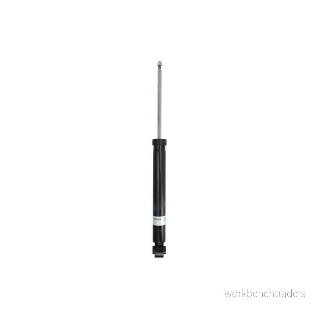 Stötdämpare BILSTEIN 19 263656 4025258784584