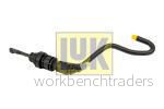 LuK 511 0301 10 Emetteur d'Embrayage sans capteur MITSUBISHI: ASX SUV, Outlander 2 Lancer 8 Limousine