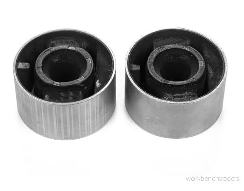 Meyle Reparationssats, Styrarm 300 311 2903 4040074083284