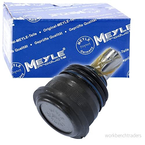 MEYLE Stöd-styrstag 016 010 6301 4040074004418