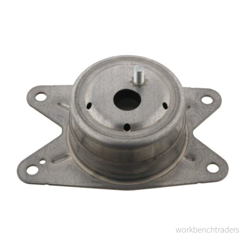 Motormontering FEBI BILSTEIN 29898 4027816298984