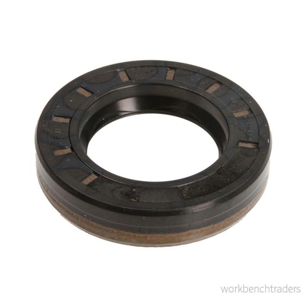 Oljetätningsring, differential CORTECO 01019286B 3358960130938