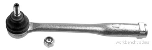 Lemförder Parallellstagsled 30602 01 4047437301214