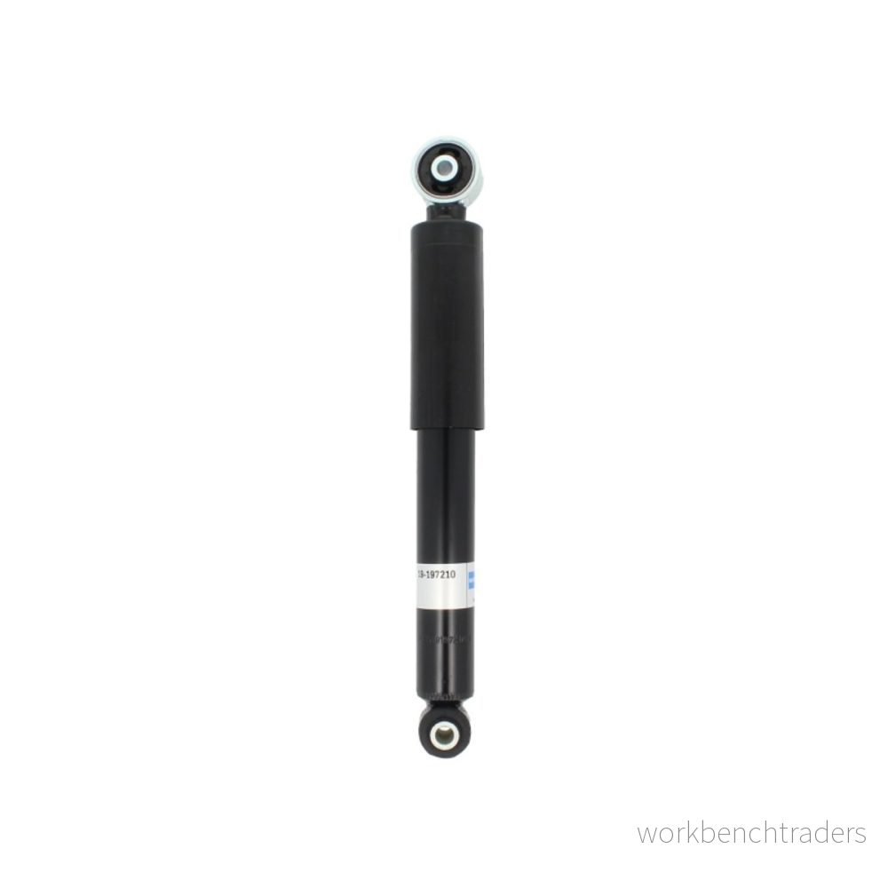 Bilstein Stötdämpare 19-197210 4025258682217