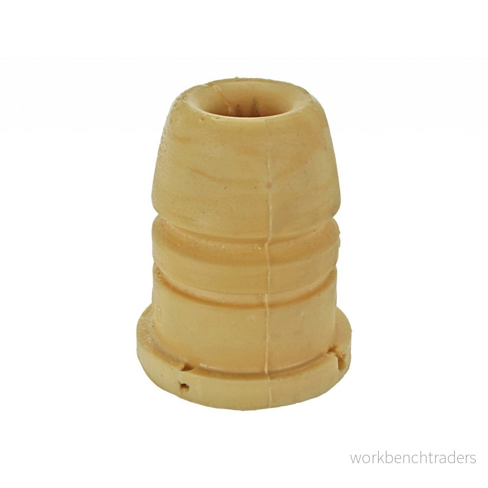 MEYLE 214 742 0004 Butée élastique, suspension Essieu arrière ORIGINAL Quality