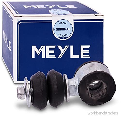 MEYLE Länk, Krängningshämmare 100 411 0001 4040074026335