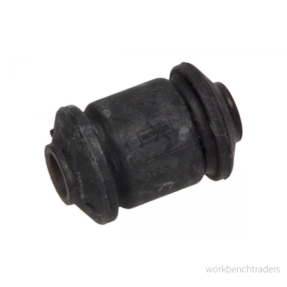 MAXGEAR 72 1337 Silent Bloc De Triangle Essieu avant inférieur VOLKSWAGEN: Sharan I, SEAT: Alhambra FORD: Galaxy Mk1 MPV 5907558546057