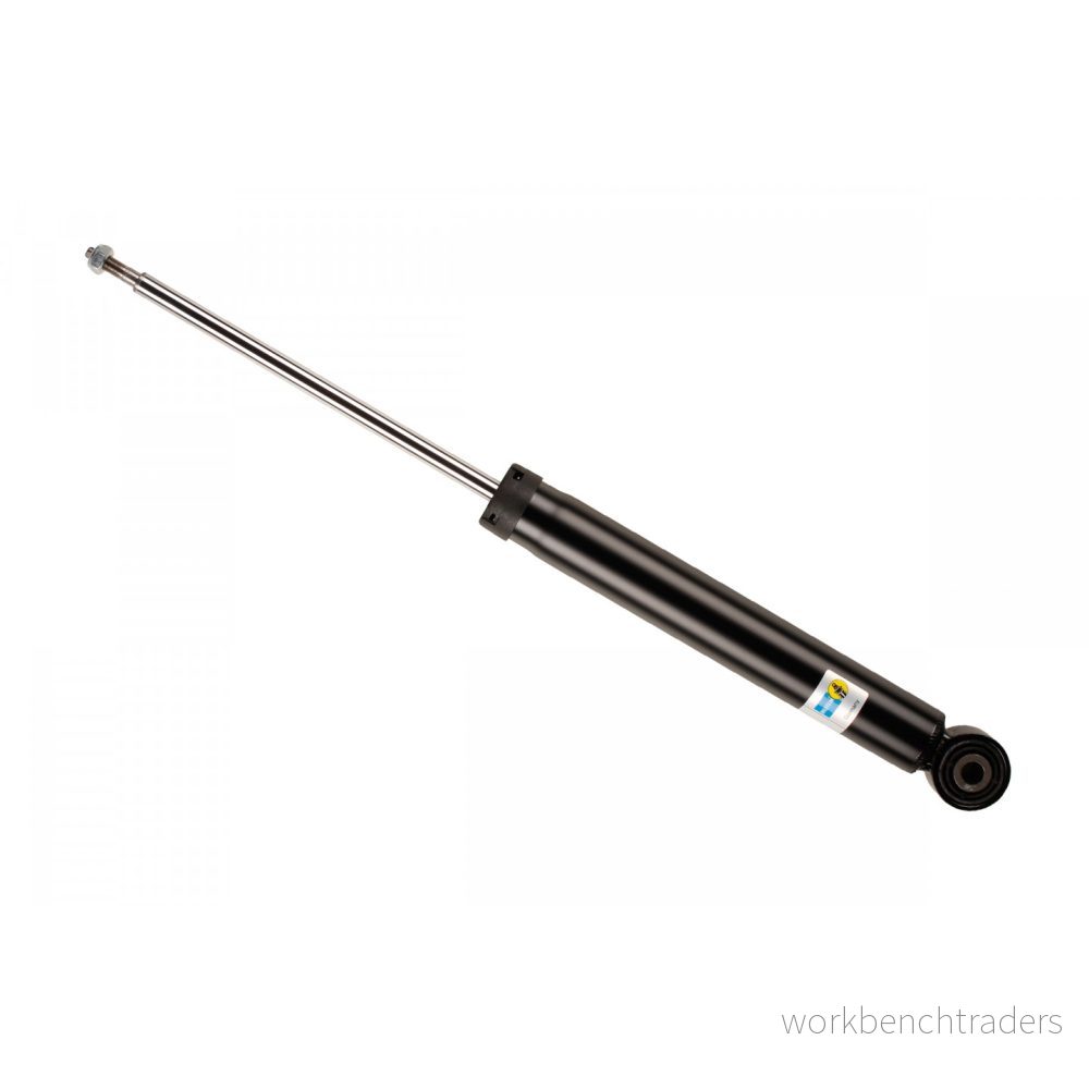 Stötdämpare Bilstein 19 151069 4025258602925