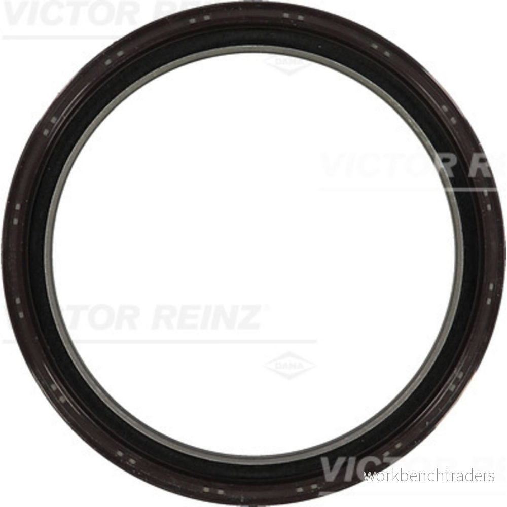 Packbox, vevaxel VICTOR REINZ 81 53351 00 4026634320273
