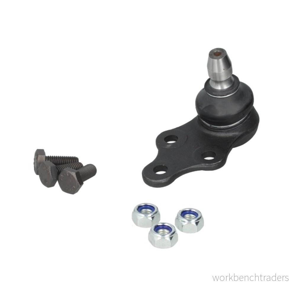 Stöd / Styrstag FEBI BILSTEIN 41802 4027816418023