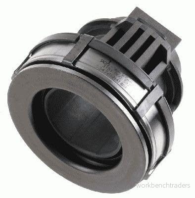 Sachs Urtrampningslager 3151 000 397 4013872572380
