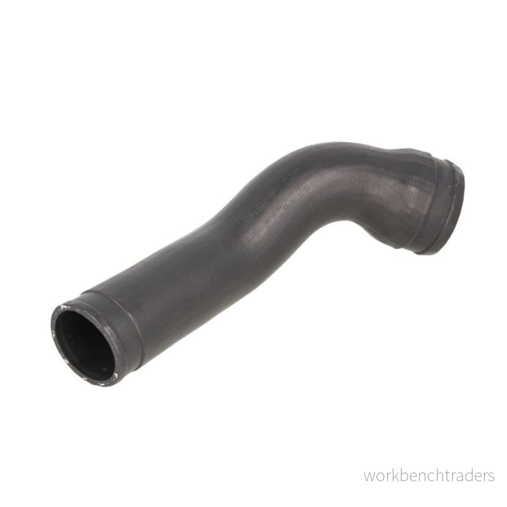 Laddluftslang FEBI BILSTEIN 30920 4027816309208