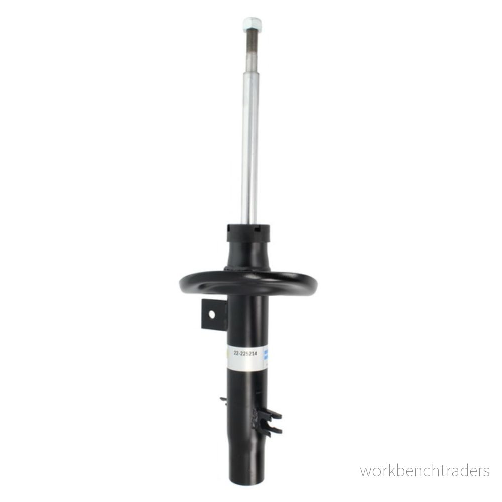Stötdämpare Bilstein 22 225214 4025258717650