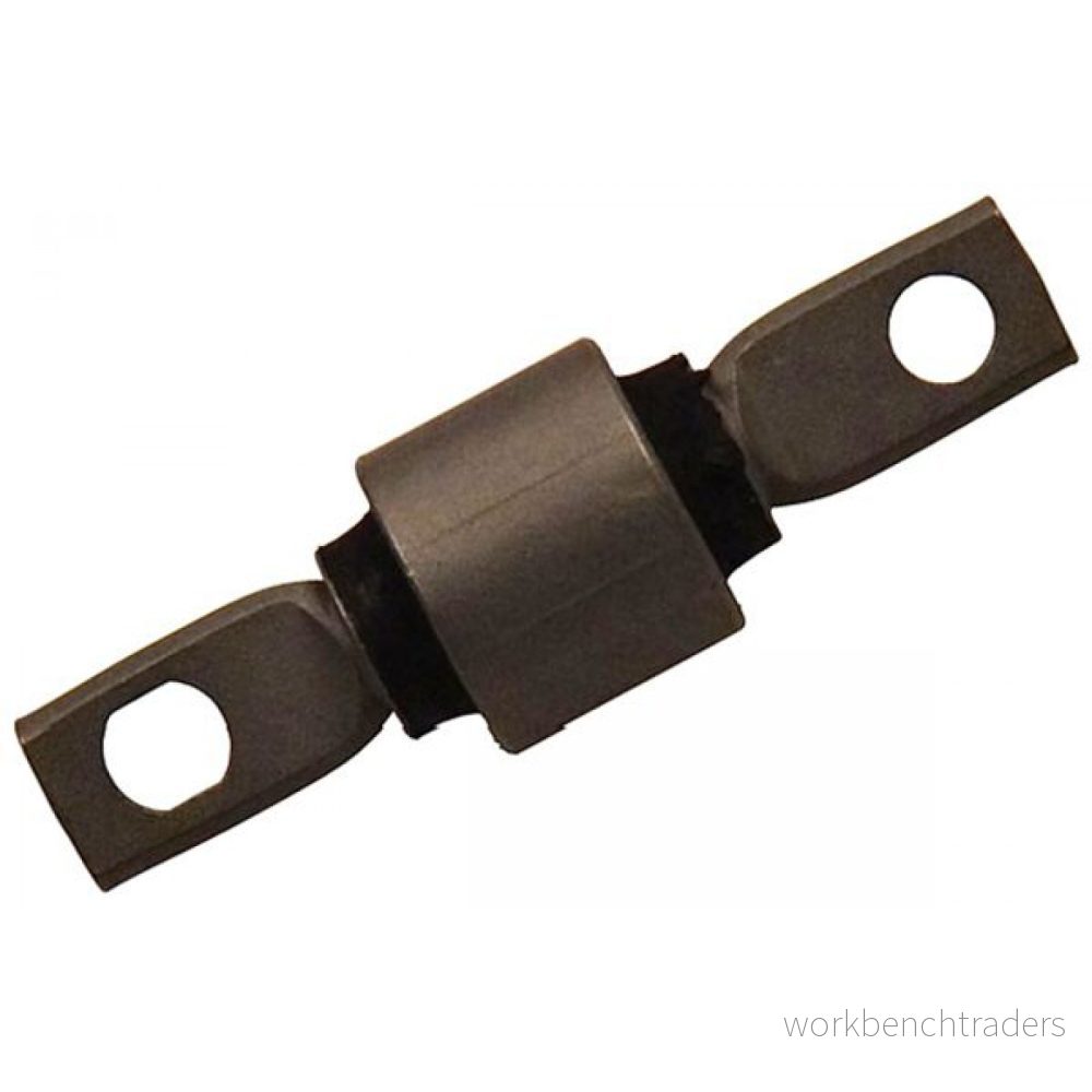 KAVO PARTS SCR 2013 Silent Bloc De Triangle HONDA: Civic 6 Hatchback, V 3/5 portes, CR 1, MG: ZS Berline 8715616091565
