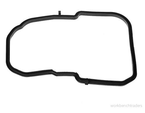 MEYLE 014 027 2109 Joint, carter d'huile boite à vitesses automatique ORIGINAL Quality MERCEDES BENZ: W124 Berline, Classe E 190 4040074007013