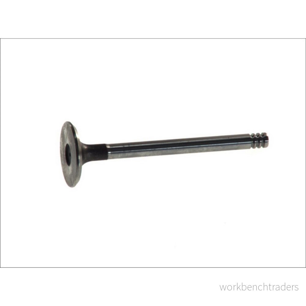 Inloppsventil FRECCIA R3646/S 8112000003270