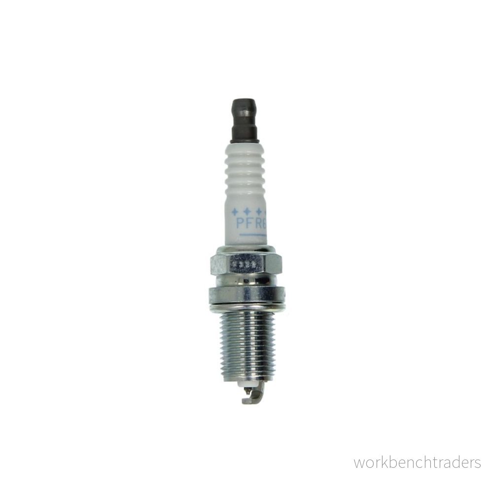 Tändstift NGK 5773 87295057735