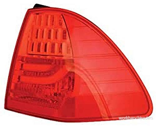 Kombinationsbackljus Magneti marelli 714021810801 8001063486130