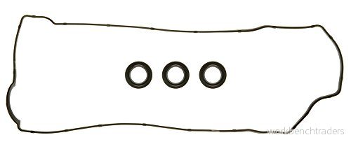 Ajusa Packningssats, Ventilkåpa 56045400 8427769987366