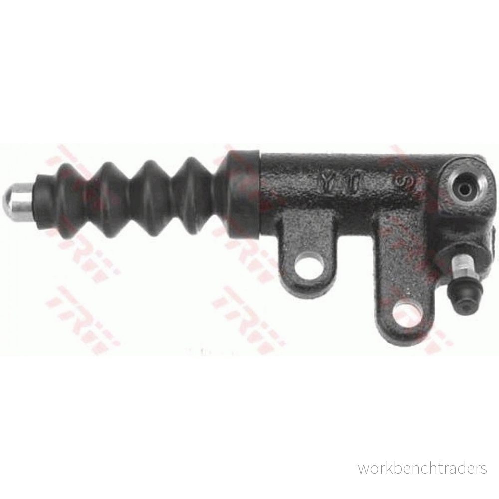 TRW PJD174 Récepteur d'Embrayage MAZDA: 626 V 5 portes, FAMILIA 5, MX 3, FORD USA: PROBE 2 3322937088164