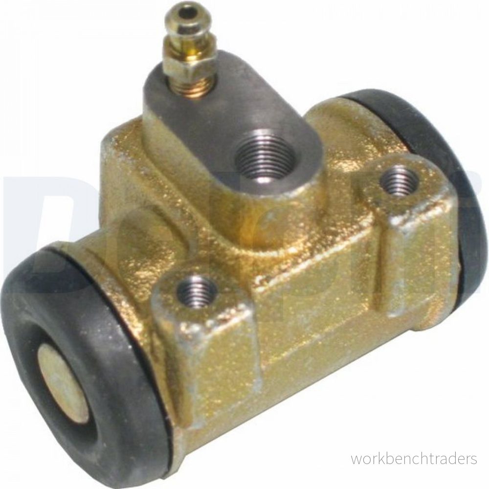Hjulcylinder, Bakaxel, Höger, Vänster, citroën,fiat,peugeot, 4402.A3, 4402.E4, 9945891, 9949459 5012759065358