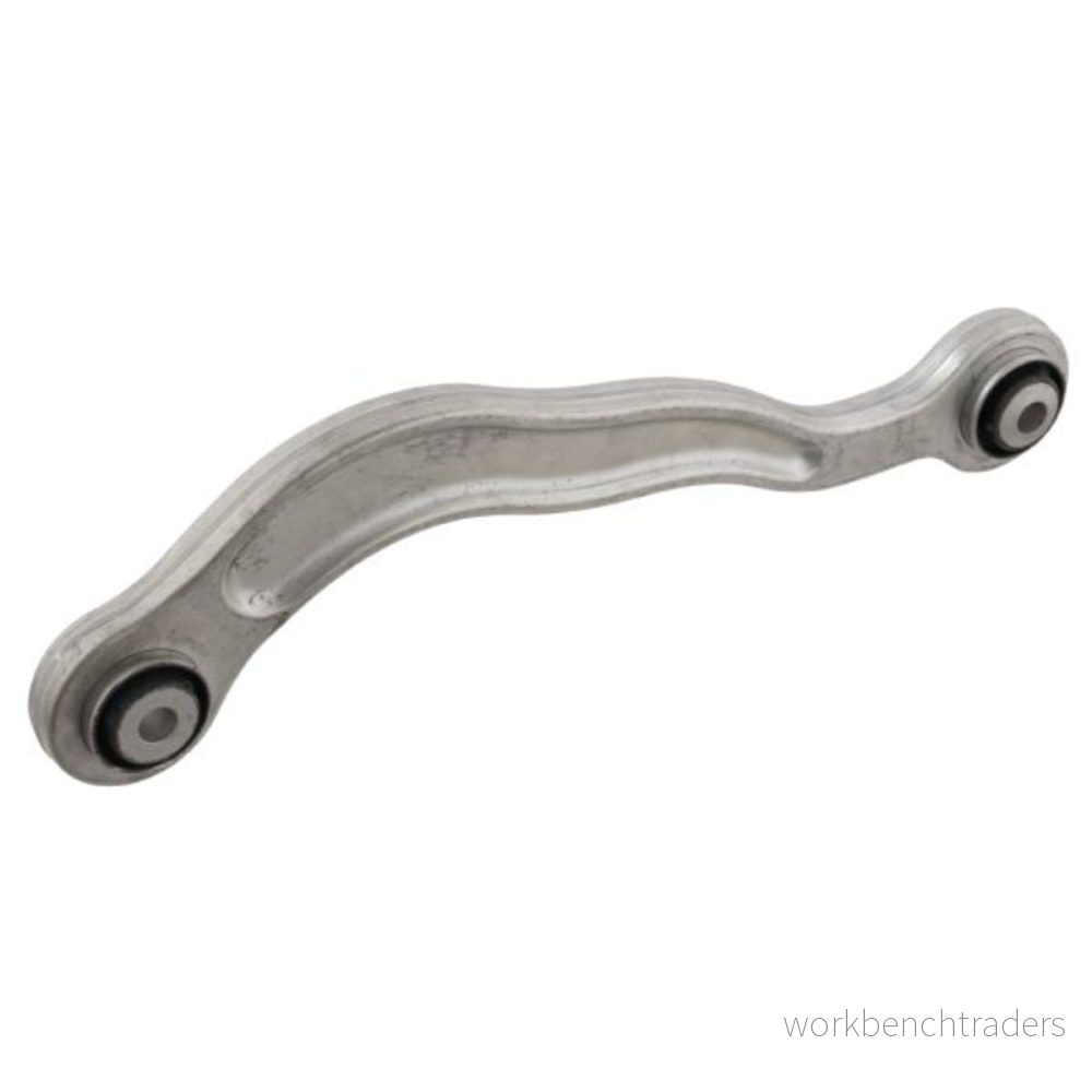 Länkarm, hjulupphängning FEBI BILSTEIN 32131 4027816321316