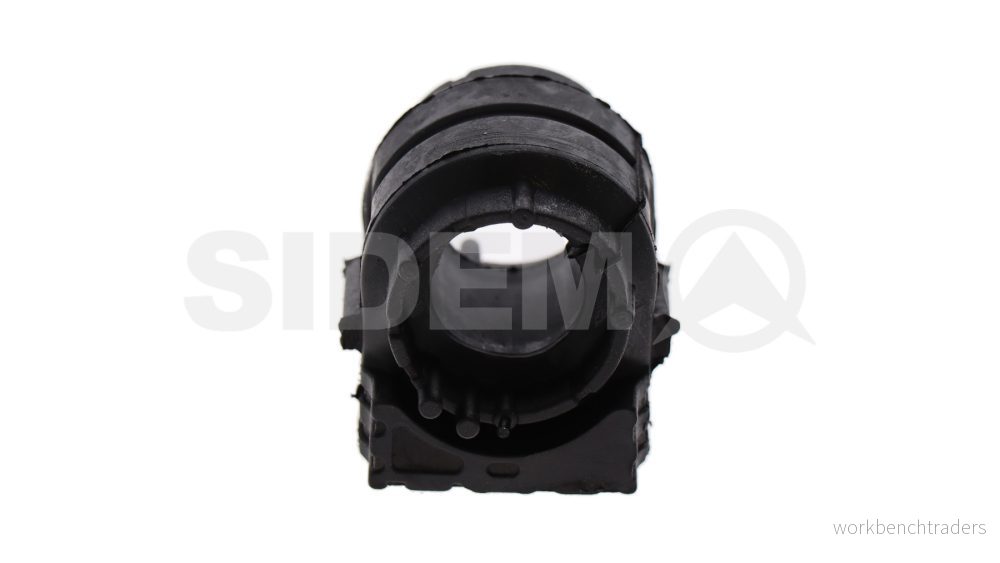 SIDEM 809912 Silent Bloc De Barre Stabilisatrice Essieu arrière 20 42, OPEL: Insignia A Sports Tourer, 3/5 portes