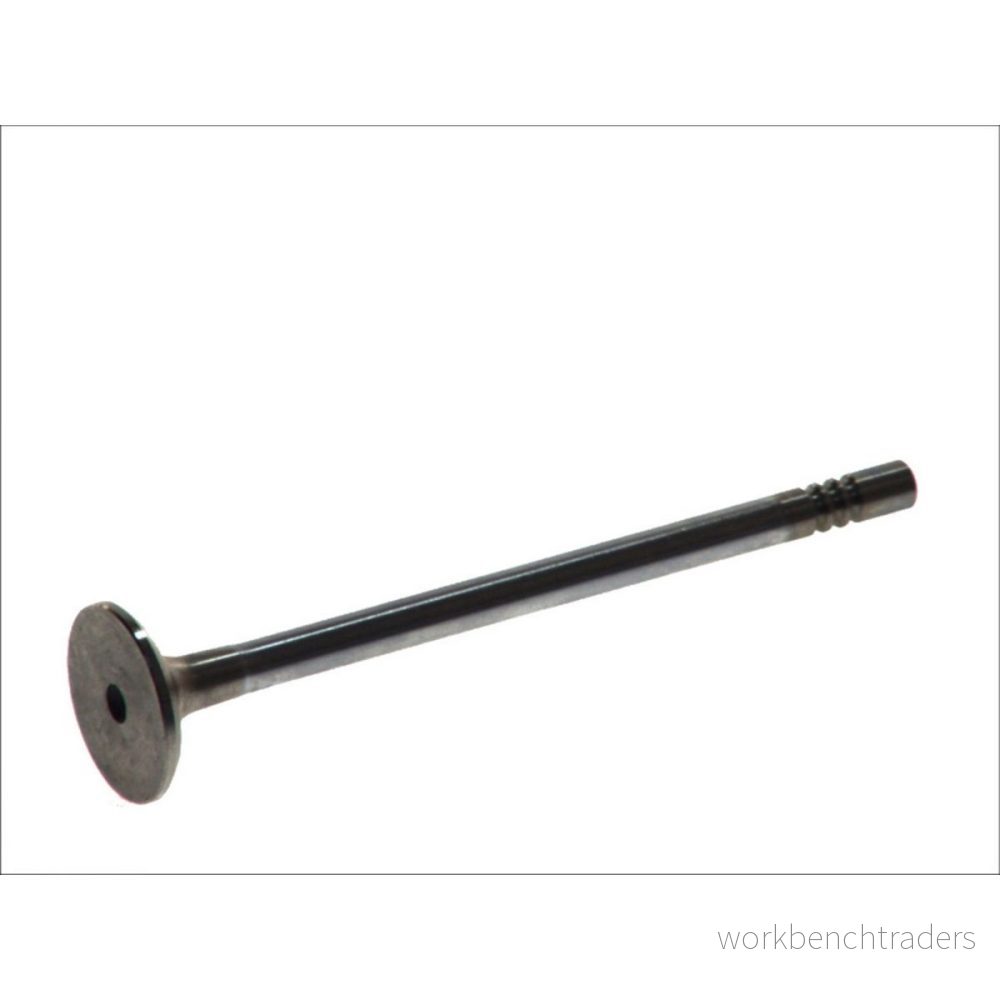 Utloppsventil FRECCIA R6168/RCR 8112000014535