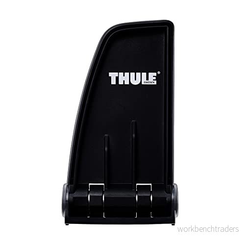 Fold Down Load Stop (2 st) Thule Pro 91021709997