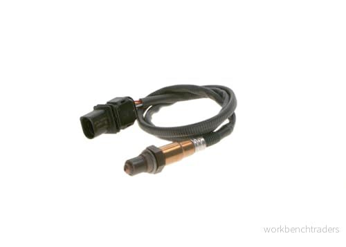 Bosch Lambdasond 0 258 017 095 4047025124270