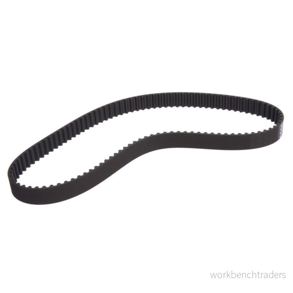 Kuggrem CONTINENTAL CTAM CT1153 4010858574529