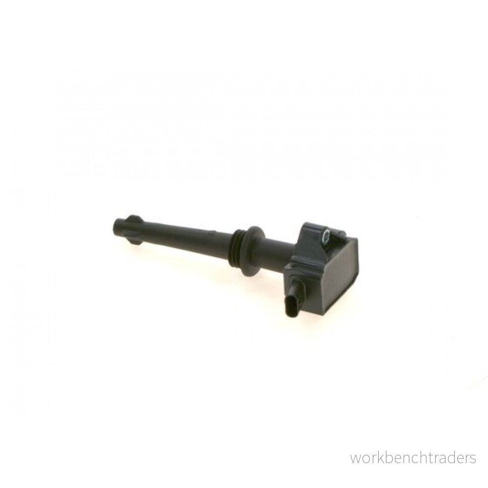Bosch Tändspole 0 221 604 022 4047025349819