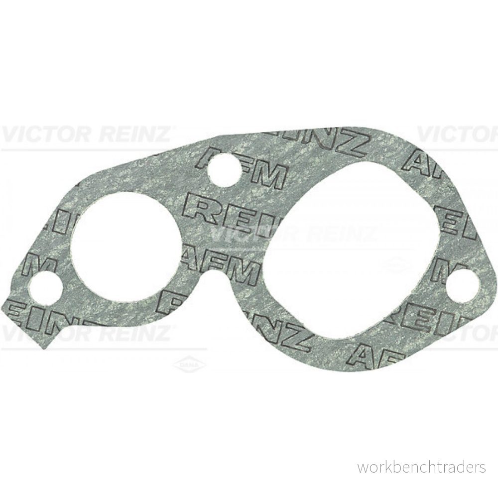 REINZ 71 20574 10 Joint Collecteur d'Admission BMW: 2000 3200 Coupe, 3 Berline, 5 Berline 4026634108826