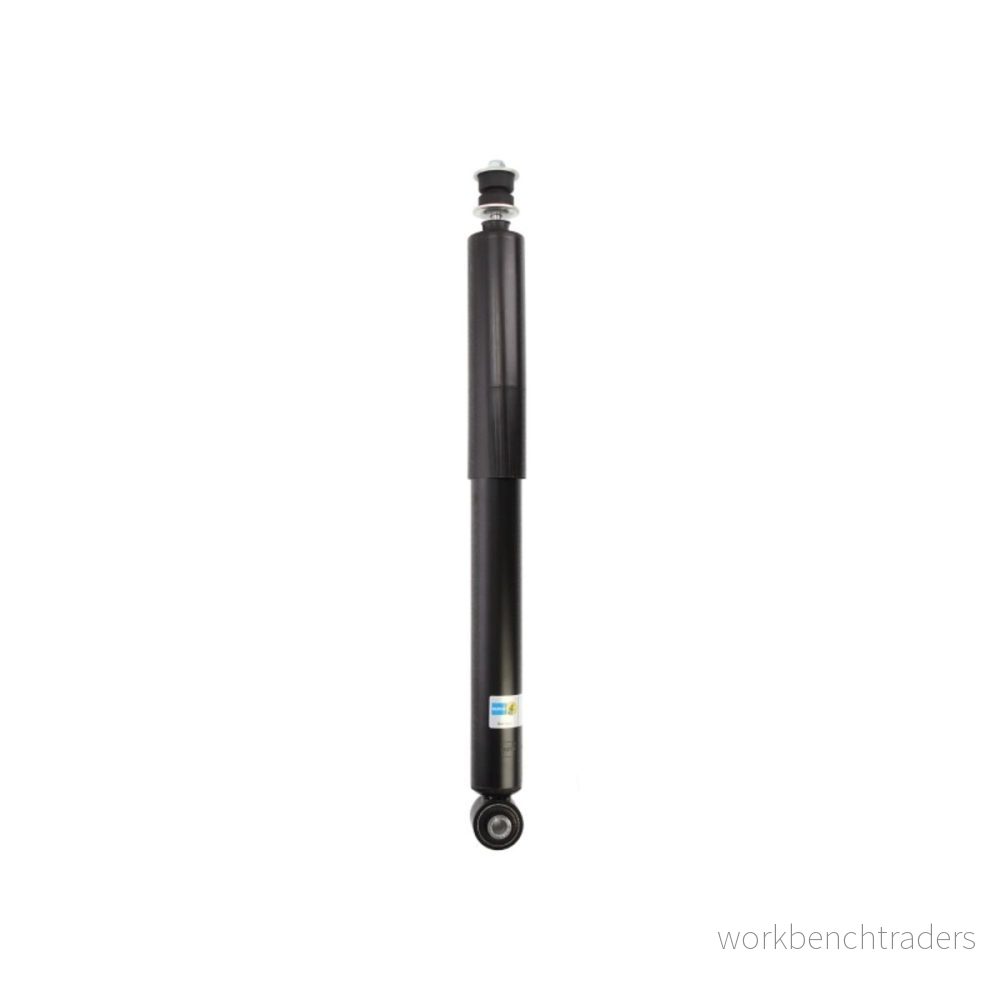 Stötdämpare BILSTEIN 19 184142 4025258667191