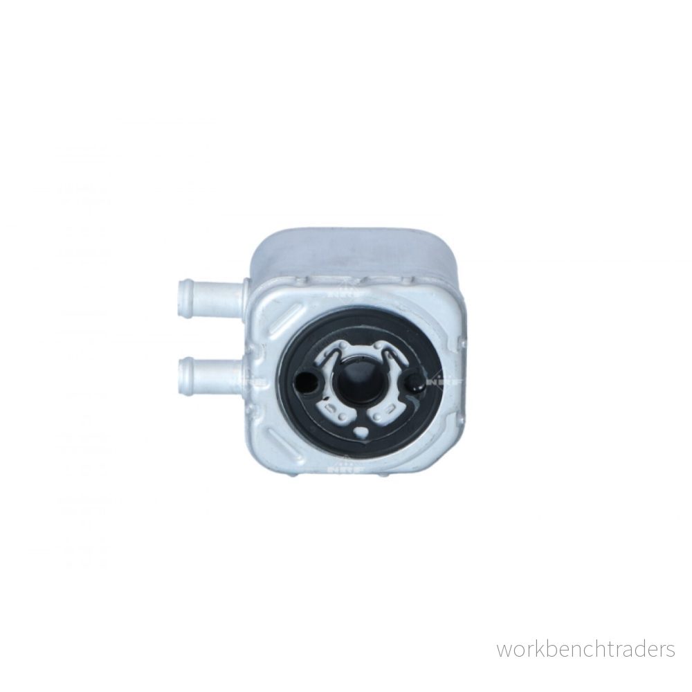 Oljekylare, motor Nrf 31179 8718042117540