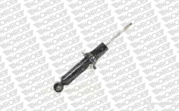 Stötdämpare MONROE G2215 5412096335778