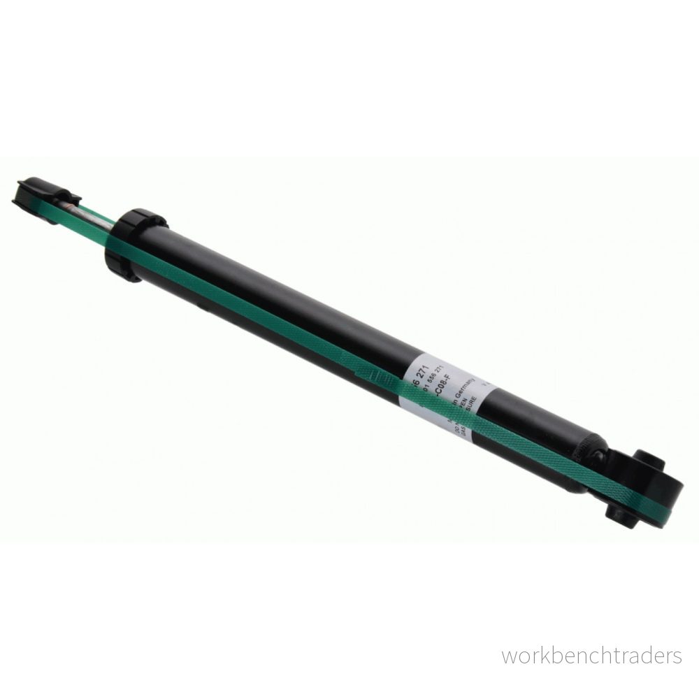 Sachs Stötdämpare 556 271 4013872149919