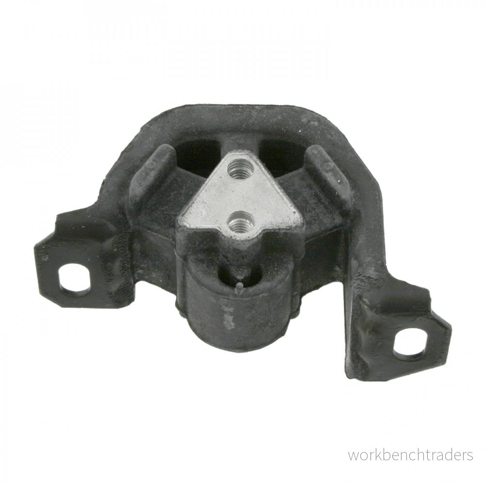Montering, växel, automatisk Febi bilstein 24857 4027816248576