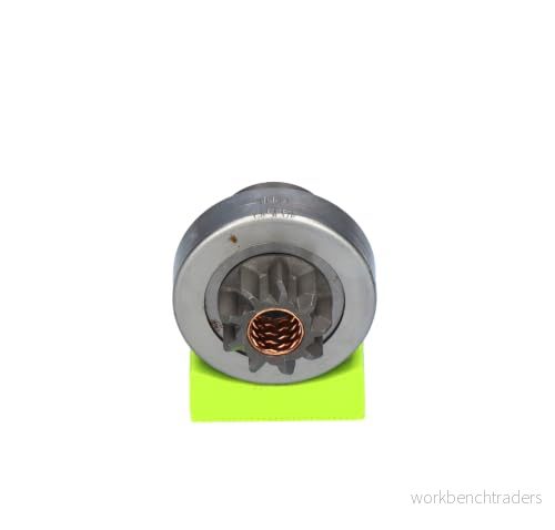 VALEO 594287 Pignon, démarreur