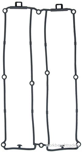 Elring Ventilkåpspackning - 458.660 4041248028568