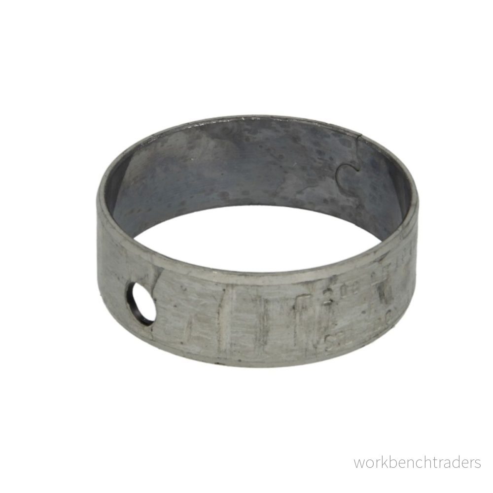 MAHLE ORIGINAL 029 LB 18192 000 Douille, culbuteur VOLKSWAGEN: GOLF 1 Cabriolet, Jetta Mk1, 3 4009026526446