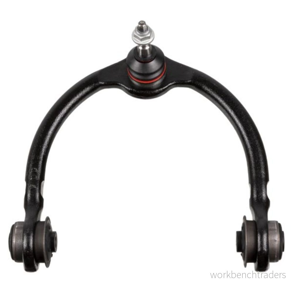 Länkarm, hjulupphängning FEBI BILSTEIN 174069 4054224740699