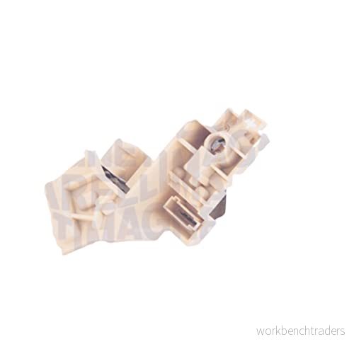 Magneti Marelli Lamphållare - 714021642801 - Höger bakljus inre Opel Astra J 5-dörrar
