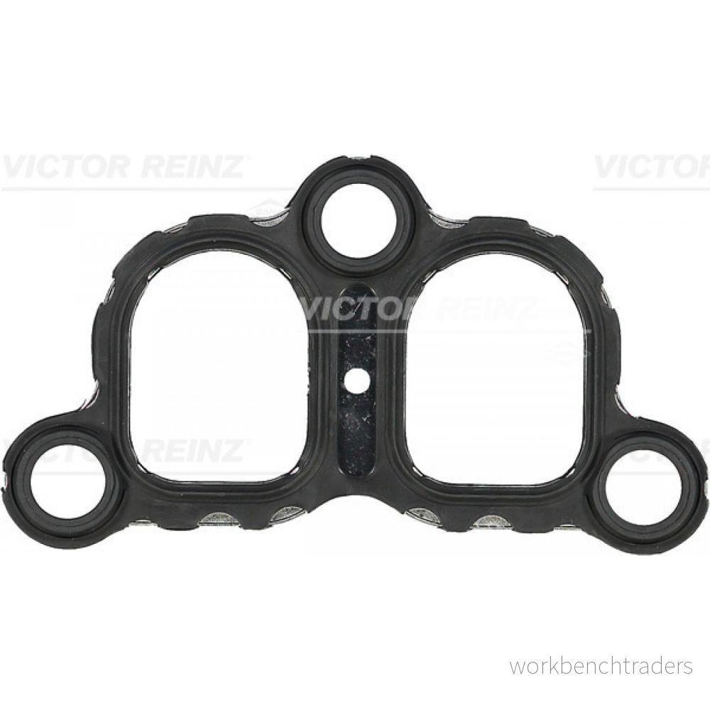 Packning, insugsgrenrör VICTOR REINZ 71 36074 00 4026634367957