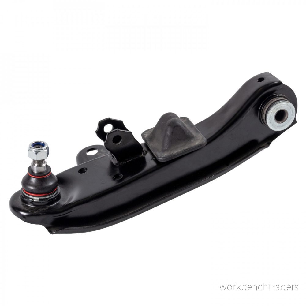 FEBI BILSTEIN 28113 Bras de suspension 4027816281139