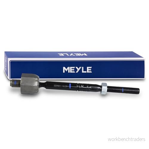 MEYLE Inre Styrled 316 031 0011 4040074085981