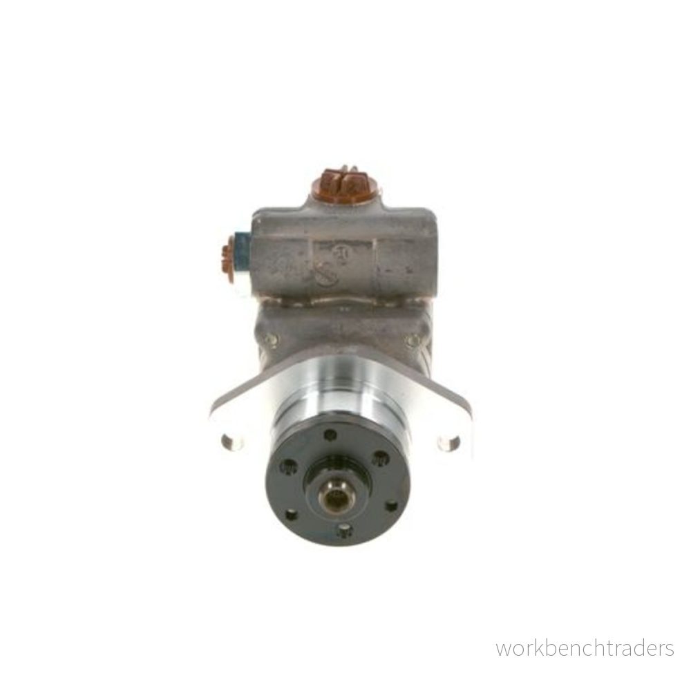 Bosch Styrservopump K S00 000 397 4047025443487
