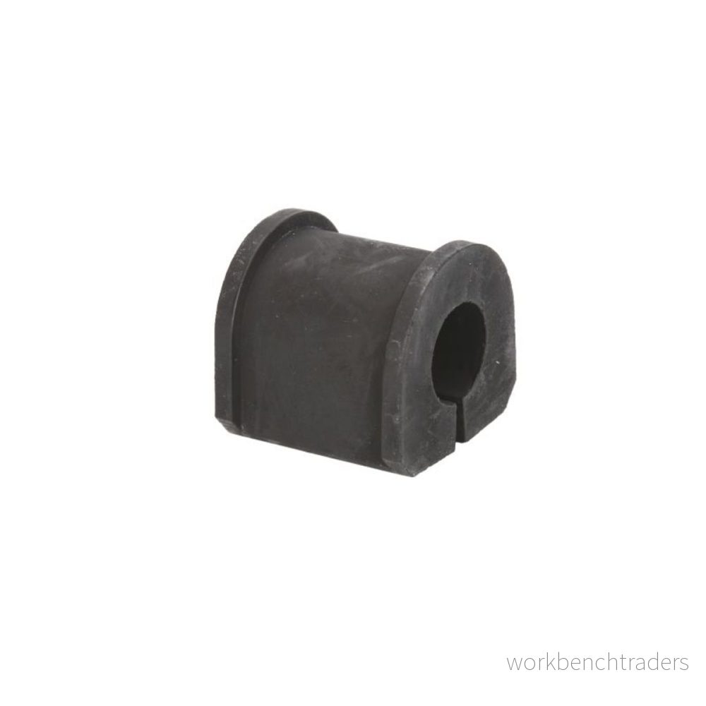 FEBI BILSTEIN 31067 Stabiliseringsbussning 4027816310679