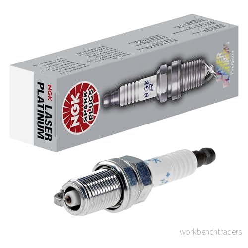 NGK 6314 Tändstift 87295163146