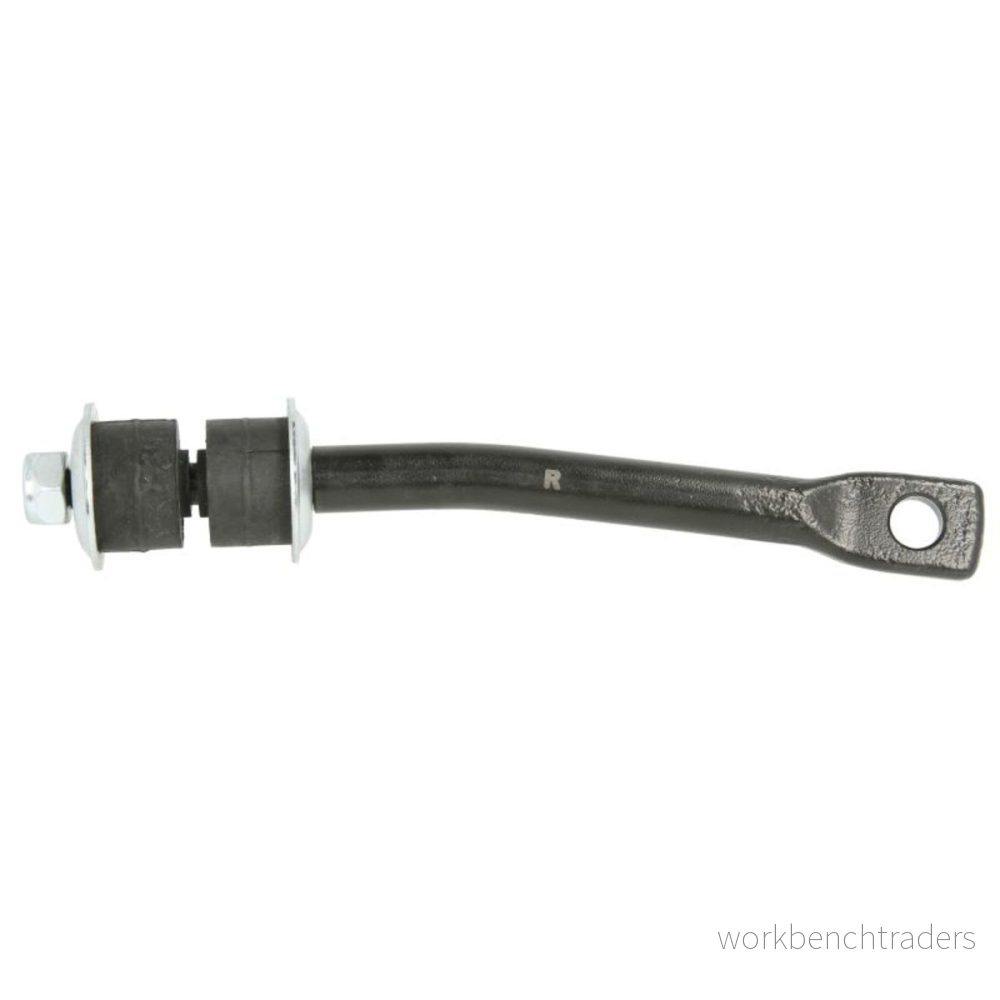 Länk, krängningshämmare FEBI BILSTEIN 48043 4027816480433